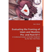 Evaluating the Framing of Islam and Muslims Pre- and Post-9/11 - A Contextual Analysis of Articles Published by the New York Times