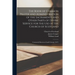 The Book of Common Prayer and Administration of the Sacraments and Other Parts of Divine Service for the Use of the Church of Scotland: Commonly Known