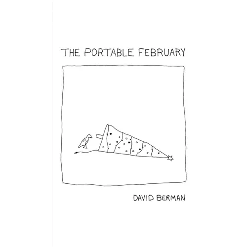The Portable February