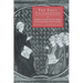 The First Universities: Studium Generale and the Origins of University Education in Europe