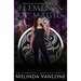 Elements of Magic: An Elemental Fantasy Series