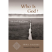 Who Is God?: The Soul's Road Home
