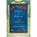 A Feast of Prayers