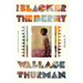 The Blacker the Berry