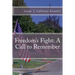 Freedom's Fight: A Call to Remember
