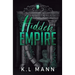 Hidden Empire