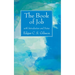 The Book of Job with Introduction and Notes
