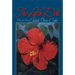 The Latin Deli: Prose and Poetry