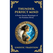 Thunder, Perfect Mind: Mystical Wisdom of the Divine Feminine