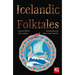 Icelandic Folktales