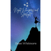 Night Whispers and Starlight