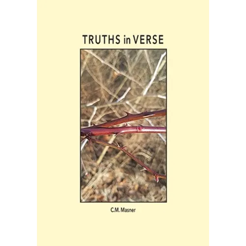 Truths in Verse