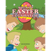 When do Easter Eggs Hatch?