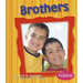 Brothers: Revised Edition