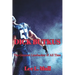 Dick Butkus: The Greatest Linebacker of All Time
