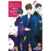 Associate Professor Akira Takatsuki's Conjecture Ex: Volume 1