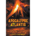 Apocalypse Atlantis