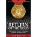 Return of the Gold: The Journey of Jerry Colangelo and the Redeem Team