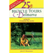 25 Bicycle Tours on Delmarva