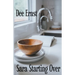 Sara Starting Over