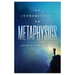 An Introduction to Metaphysics