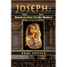 Joseph: Based on King Tut the Musical: