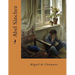 Abel Sanchez (Spanish Edition)