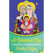 A Generous Lap: A Spirituality of Grandparenting