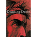 Divining Dante