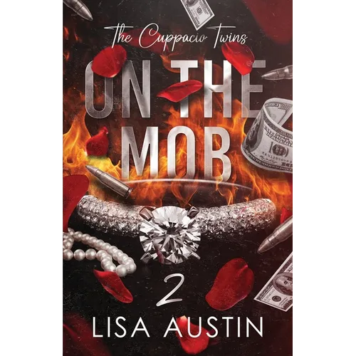 On The Mob 2: The Cuppacio Twins