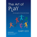 The Art of Play: The New Genre of Interactive Theatre