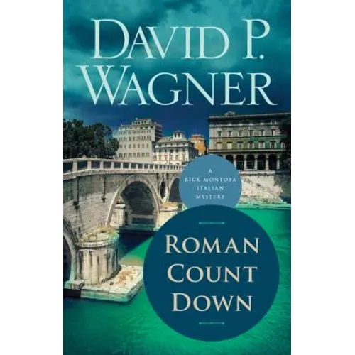 Roman Count Down