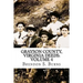 Grayson County, Virginia Deeds: Volume 4: 1818-1824