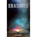Erasures