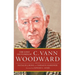 Lost Lectures of C. Vann Woodward