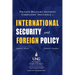 Private Military Security Companies' Influence on International Security and Foreign Policy