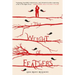 The Weight of Feathers