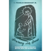 Journey with Jesus: Encountering Christ in His Birth, Baptism, Death, and Resurrection