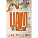 Liam - A Preston Brothers Novel (Book 4)