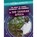 The Impact of Science, Technology, and Economics in Sub-Saharan Africa