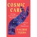 Cosmic Care: Astrology, Lunar Cycles, and Birth Charts for Self-Care and Empowerment