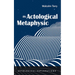 An Actological Metaphysic