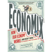 Economix: How Our Economy Works (and Doesn't Work), in Words and Pictures