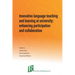 Innovative language teaching and learning at university: enhancing participation and collaboration
