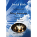Jewish Bible - The Books of King Solomon: English translation directly from Hebrew