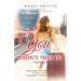 You Didn't Miss It!: God's Best is Worth the Wait