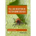 Toll-Like Receptors in Vector-borne Diseases