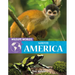 Wildlife Worlds South America