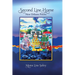 Second Line Home: New Orleans Poems