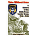 Valor Without Arms: A History of the 316th Troop Carrier Group 1942-1945